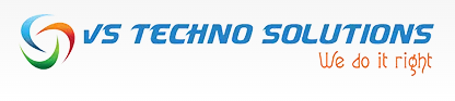 VS Techno Solutions